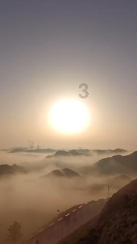 智力水滴