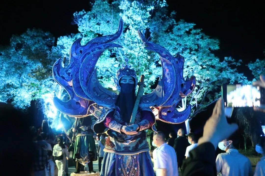 科二科三能一起考吗？游戏画面