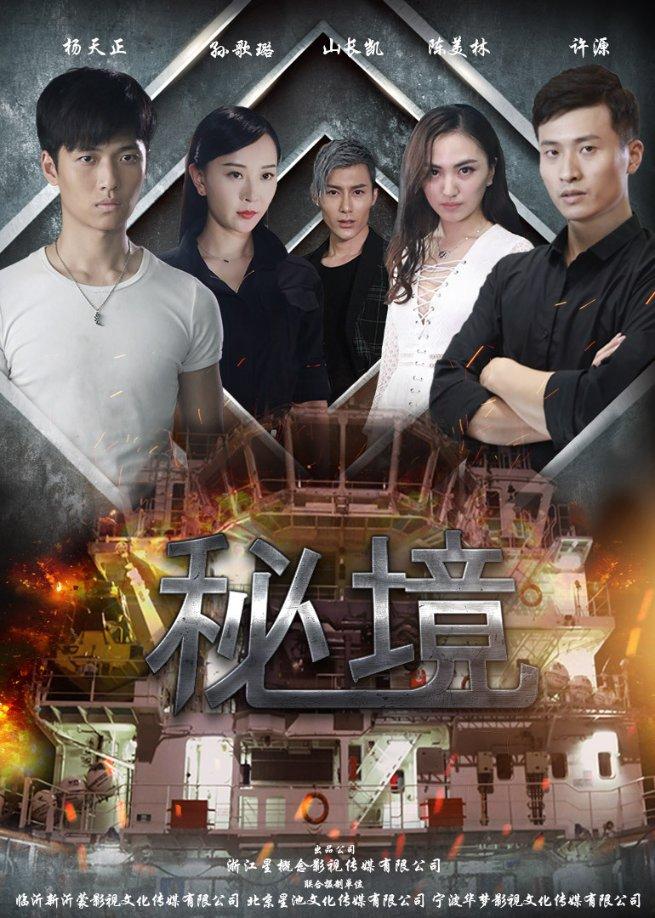 手推滚轮玉米播种机地硬可以吗