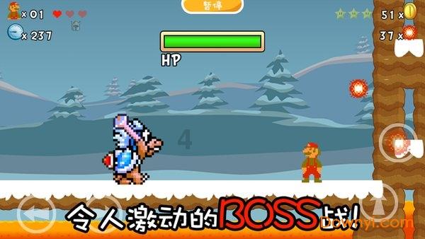 迷失在荒野
