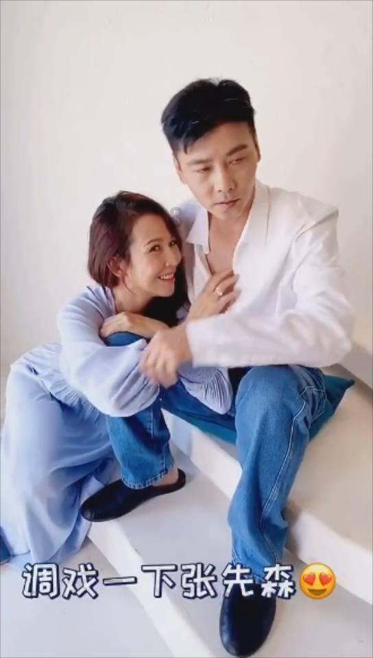 无双大蛇3