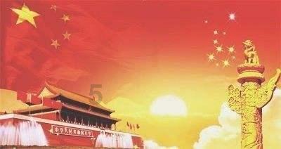 逃离花园电机室