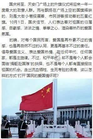 帝国时代2