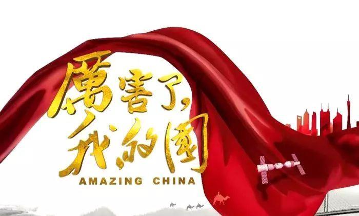 大臣喝醉在皇宫里吐,吐完就睡,未来皇帝亲自为他盖被