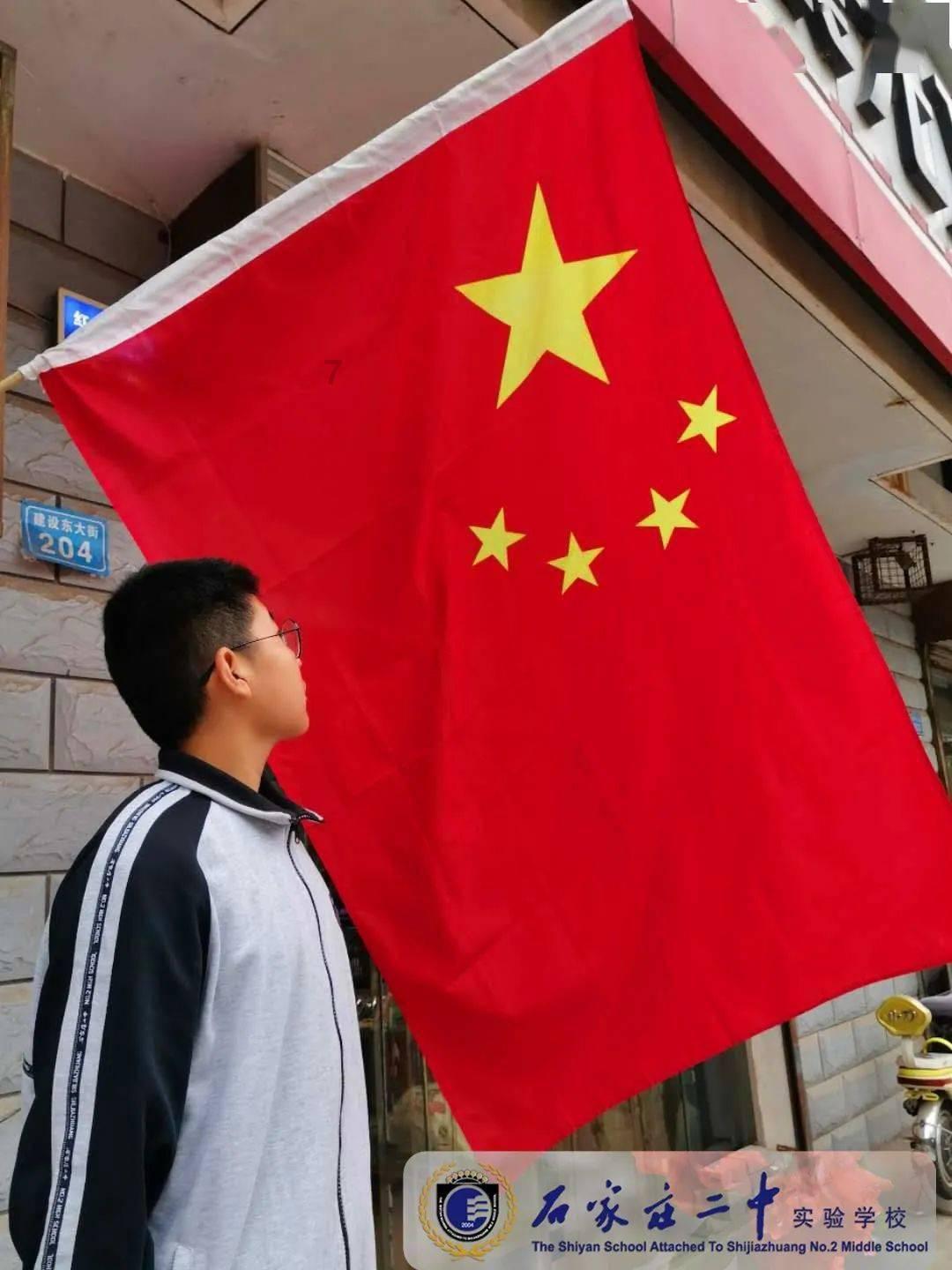 合金装备5