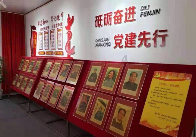 英雄之剑2