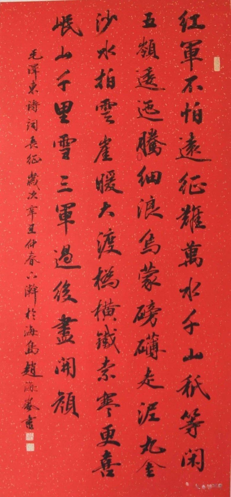 进入曲奇烤出来是软的 曲奇刚烤出来是软的吗,开启知识星球平台的独特之旅!