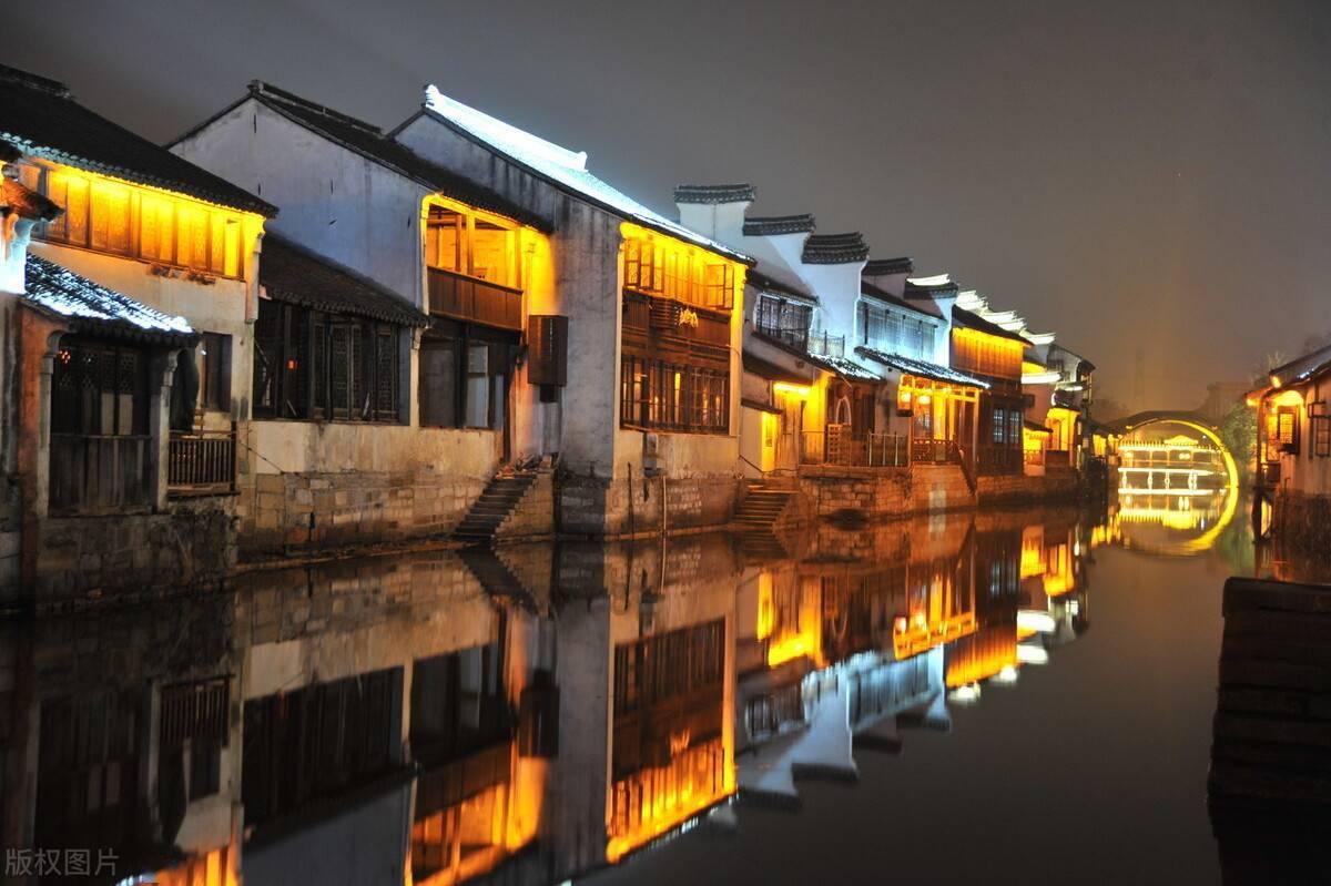 无人之境