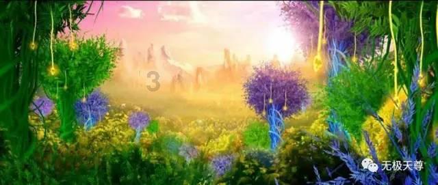 皇牌空战7